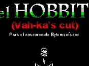 Hobbit’, nuevo juego Mojon Twins disponible para descarga