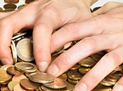 Comment Embargos nóminas salarios javier