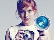 Brie Larson musical Bollywood