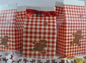 Cajas leche. milk boxes.