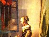 Reto epistolar 2013