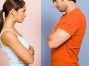 Cómo superar Pelea Pareja