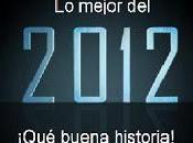 mejor 2012