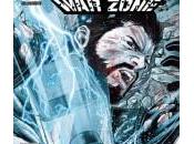 Primer vistazo Punisher Zone