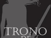 Portada "Trono Cristal" Capitular