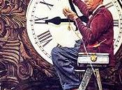 sueño niños adolescentes; cambiamos hábitos