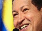 Gobierno Bolivariano informado oportunamente