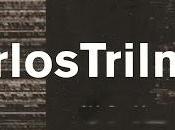Carlos Trilnick