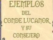 sucedió hombre golondrinas gorriones