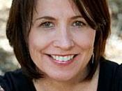 Seré Prince Haverson