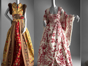 Noticias: exposición valentino