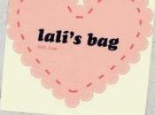 Made with love lalis