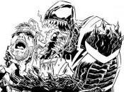 Cullen Bunn habla regreso Eddie Brock