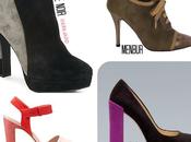 zapatos para pisar fuerte esta temporada