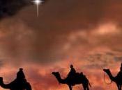 ¡Noche Reyes!