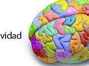 Tres maneras incorporar creatividad nuestra vida