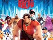 ¡Rompe Ralph!
