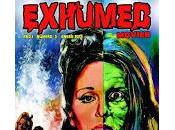 Exhumed Movies venta