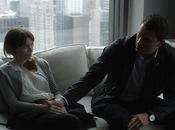 Tráiler ‘Side Effects’ thriller Channing Tatum Rooney Mara