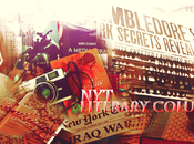 Adentrate fantástico mundo...