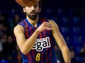 Mordisco Reyes