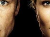 curioso caso benjamin button