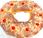 Roscón reyes