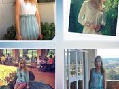 Looks 2012