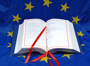 Conclusiones Consejo sobre educación formación Europa 2020
