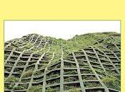 mapa territorio, Michel Houellebecq