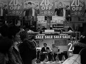 Todo termina. nuevo japonés también.