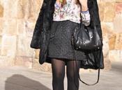 Print Shirt