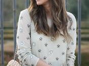 Tons Sparkles Blouse