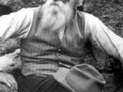 John Burroughs