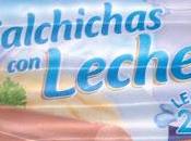 ¿estamos envenenando nuestros niños?