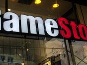 Caen acciones GameStop desde Sony anuncio sistema para evitar juegos segunda mano