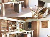 cocinas… encantan
