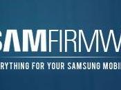 Samsung lanza parche para solucionar exploit procesadores Exynos