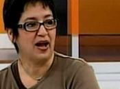 Sinceramente Augusto.