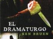 Dramaturgo, Bruen