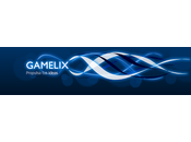 Avances programación sistema Gamelix para Prehistory