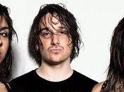 Krewella