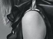 Kate Moss nueva imagen Givenchy
