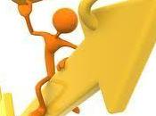 Cómo tener éxito hasta crisis