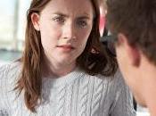 revelan nuevas imágenes (stills) huésped película