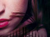 Novedades Alfaguara juvenil-infantil Enero 2013