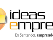 Ideas Empresas