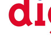 Apps.co