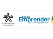 Emprendimiento SENA