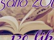 Desafío general 2013